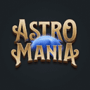 Astromania Casino Australia